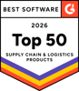 G2BestSoftware2026-Badge-Persona-SupplyChainLogisticsProducts (1)