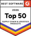 G2BestSoftware2026-Badge-Persona-SupplyChainLogisticsProducts (1)