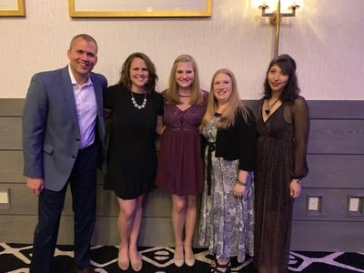 Marketing Team SKO (2)