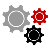 Faster ROI