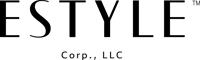 Estyle Corp.