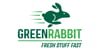 Green_Rabbit
