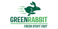 Green_Rabbit