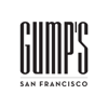 Gumps