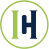 HC Brands Logo