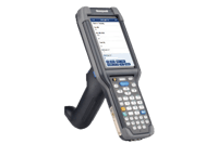 HONEYWELL CK65