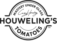 Houwelings Tomatoes