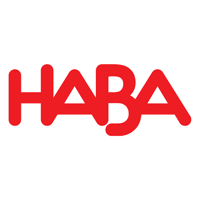 HABA Toys