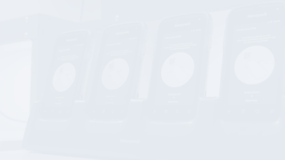 Hardware Background Agnostic Light