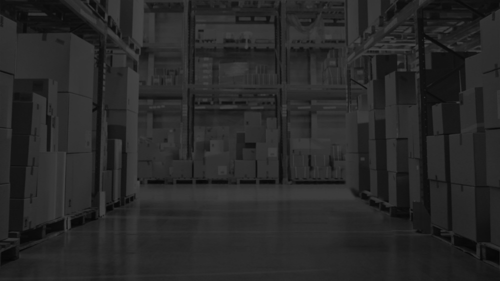 Oracle Supply Chain Management in Warehouses and Supply Chain