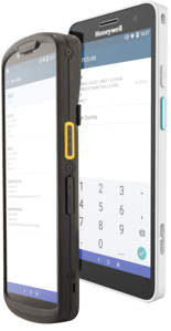 Inventory management for life sciences and medical device companies