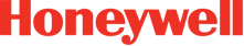 Honeywell-Freestanding-Logo-Red-PNG-file