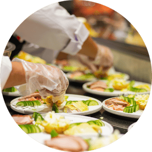 hotels and hospitality companies have complex inventory challenges