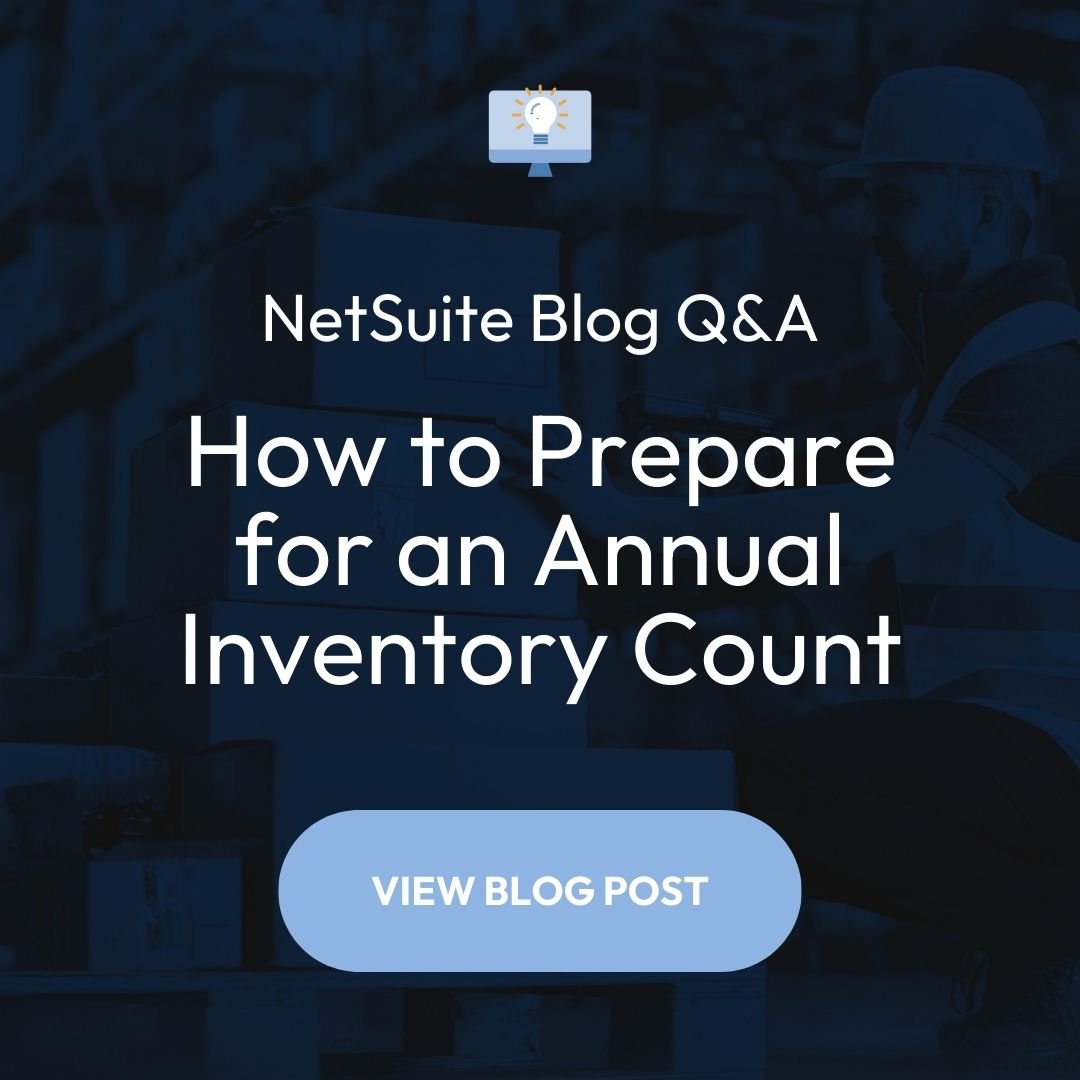 How to Prepare for an Annual Inventory Count (1)