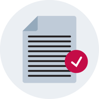 Compliance Documentation