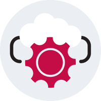 Centralized Data Integration