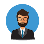 Finance icon_HP