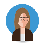 Supply Chain icon_HP_1