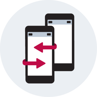 Spare Pool Management