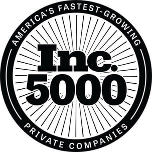 Inc_5000_Logo