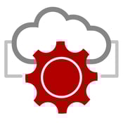 100% Interoperability with Oracle Cloud for healthcare