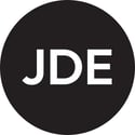 JDE Circle-1