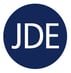 JDE Circle