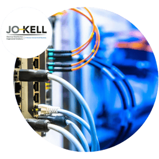 JO-KELL
