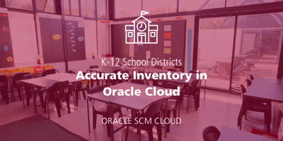 Why You Need a School Inventory Management System featured Image