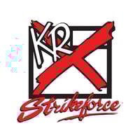 Strikeforce