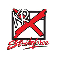 KR STRIKEFORCE