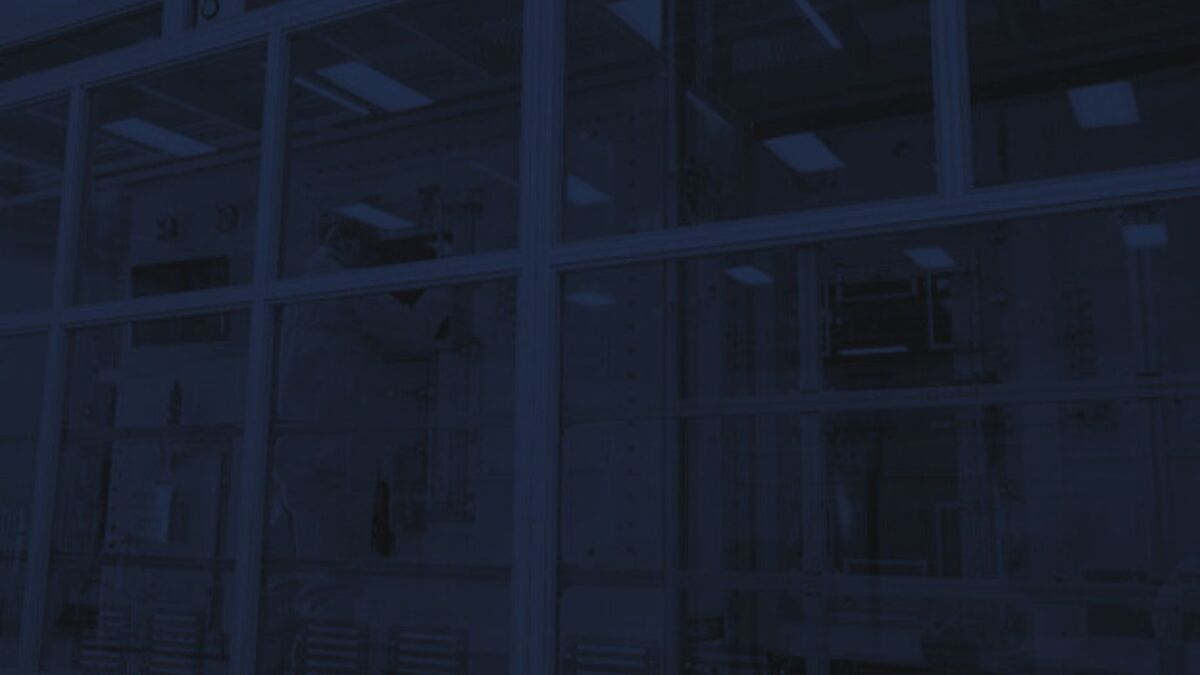 Kateeva Background-1200