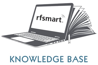Knowledgebase1