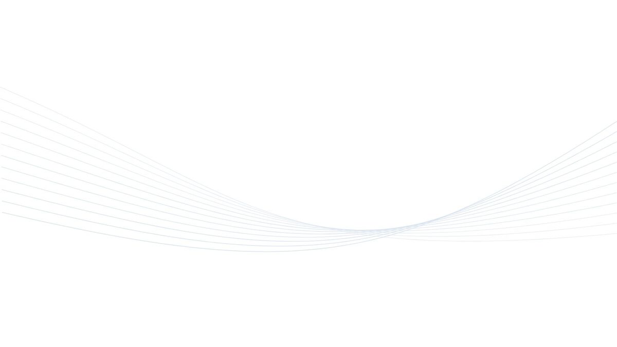 Lines Background