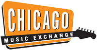 Chicago Music Exchange