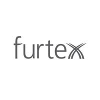 Furtex-logo