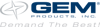 GEM Products