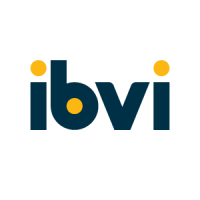 IBVI logo