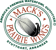 MPWlogo_Gradient-1