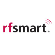 RF-SMART_logo_180x180