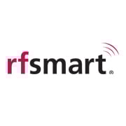 RF-SMART_logo_180x180