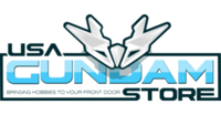 USA_Gundam