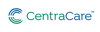 centracare