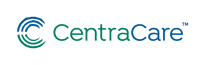 CentraCare logo