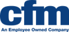cfm distributors