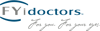 fyidoctors