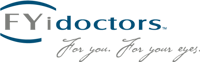 FYidoctors logo