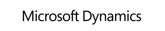microsoft-dynamics-1
