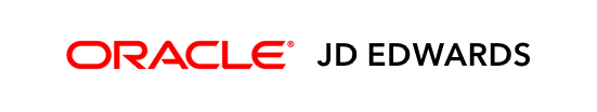 oracle-jd-edwards-1