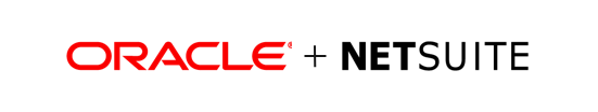 oracle-netsuite-1